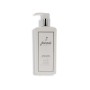 Crème nourrissante Jacadi Paris (400 ml): Plus de 300.000 produits de grandes marques en vente directe à prix usine sur cadeaufo