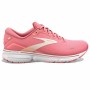 Chaussures de sport pour femme DNA LOFT v2 cushion Brooks Ghost 15 Rose Femme: Plus de 300.000 produits de grandes marques en ve