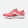 Chaussures de sport pour femme DNA LOFT v2 cushion Brooks Ghost 15 Rose Femme: Plus de 300.000 produits de grandes marques en ve