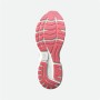 Chaussures de sport pour femme DNA LOFT v2 cushion Brooks Ghost 15 Rose Femme: Plus de 300.000 produits de grandes marques en ve