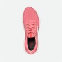 Chaussures de sport pour femme DNA LOFT v2 cushion Brooks Ghost 15 Rose Femme: Plus de 300.000 produits de grandes marques en ve