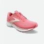 Chaussures de sport pour femme DNA LOFT v2 cushion Brooks Ghost 15 Rose Femme: Plus de 300.000 produits de grandes marques en ve