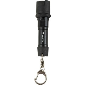 Porte-clés lanterne LED Varta Indestructible 12 Lm: Plus de 300.000 produits de grandes marques en vente directe à prix usine su