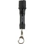 Porte-clés lanterne LED Varta Indestructible 12 Lm: Plus de 300.000 produits de grandes marques en vente directe à prix usine su