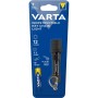 Porte-clés lanterne LED Varta Indestructible 12 Lm: Plus de 300.000 produits de grandes marques en vente directe à prix usine su