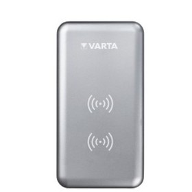 Power Bank Sans Fil Varta Fast Wireless Argent: Plus de 300.000 produits de grandes marques en vente directe à prix usine sur ca