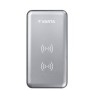 Power Bank Sans Fil Varta Fast Wireless Argent: Plus de 300.000 produits de grandes marques en vente directe à prix usine sur ca