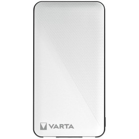 Power Bank Varta Energy 5000 mAh: Plus de 300.000 produits de grandes marques en vente directe à prix usine sur cadeaufou.com. L