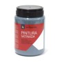 Gouache La Pajarita Metallic L-34 6 Pièces Bleu Scolaire Satiné: Plus de 300.000 produits de grandes marques en vente directe à 