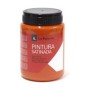 Gouache La Pajarita L-06 6 Pièces Satiné Scolaire Orange: Plus de 300.000 produits de grandes marques en vente directe à prix us