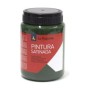 Gouache La Pajarita Pine L-41 6 Pièces Vert foncé Satiné: Plus de 300.000 produits de grandes marques en vente directe à prix us