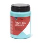 Gouache La Pajarita L-35 6 Pièces Turquoise Scolaire Satiné: Plus de 300.000 produits de grandes marques en vente directe à prix