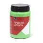 Gouache La Pajarita Grass L-38 6 Pièces Vert Satiné: Plus de 300.000 produits de grandes marques en vente directe à prix usine s