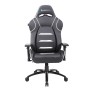 Chaise de jeu Newskill Valkyr Blanc: Plus de 300.000 produits de grandes marques en vente directe à prix usine sur cadeaufou.com