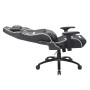 Chaise de jeu Newskill Valkyr Blanc: Plus de 300.000 produits de grandes marques en vente directe à prix usine sur cadeaufou.com