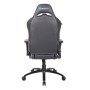 Chaise de jeu Newskill Valkyr Blanc: Plus de 300.000 produits de grandes marques en vente directe à prix usine sur cadeaufou.com