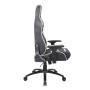 Chaise de jeu Newskill Valkyr Blanc: Plus de 300.000 produits de grandes marques en vente directe à prix usine sur cadeaufou.com