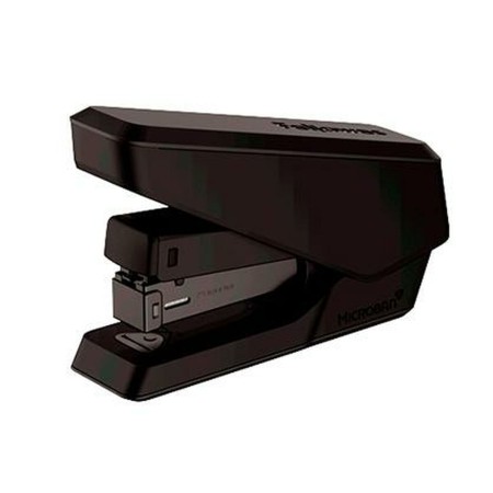 Agrafeuse Fellowes LX840 Noir 9 x 3,9 x 13 cm: Plus de 300.000 produits de grandes marques en vente directe à prix usine sur cad