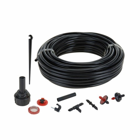 Buse de connexion Progarden 23 m: Plus de 300.000 produits de grandes marques en vente directe à prix usine sur cadeaufou.com. L