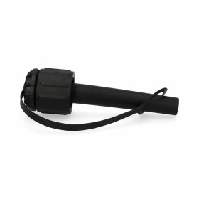 Buse Di Martino Adaptateur Système d'irrigation: Plus de 300.000 produits de grandes marques en vente directe à prix usine sur c