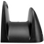 Porte-tuyaux Claber Eco 0 polypropylène Plastique 16,5 cm 25 x 16,3 x 15,1 cm: Plus de 300.000 produits de grandes marques en ve