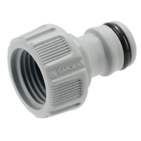 Buse Gardena 18200-20 Adaptateur (1/2): Plus de 300.000 produits de grandes marques en vente directe à prix usine sur cadeaufou.