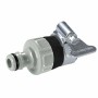 Buse Gardena 2908-20 Adaptateur (14-17 mm): Plus de 300.000 produits de grandes marques en vente directe à prix usine sur cadeau