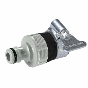 Buse Gardena 2908-20 Adaptateur (14-17 mm): Plus de 300.000 produits de grandes marques en vente directe à prix usine sur cadeau