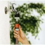 Buse Gardena 2908-20 Adaptateur (14-17 mm): Plus de 300.000 produits de grandes marques en vente directe à prix usine sur cadeau