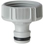 Buse Gardena Adaptateur (1): Plus de 300.000 produits de grandes marques en vente directe à prix usine sur cadeaufou.com. Label 