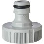 Buse Gardena Adaptateur (1): Plus de 300.000 produits de grandes marques en vente directe à prix usine sur cadeaufou.com. Label 