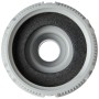 Buse Gardena Adaptateur (1): Plus de 300.000 produits de grandes marques en vente directe à prix usine sur cadeaufou.com. Label 
