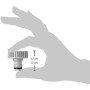 Buse Gardena Adaptateur (1): Plus de 300.000 produits de grandes marques en vente directe à prix usine sur cadeaufou.com. Label 