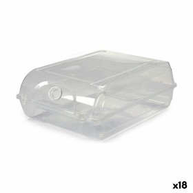 Organisateur de chaussures Kipit G-421 29 x 13,3 x 36 cm (12 Unités) (18 Unités): Plus de 300.000 produits de grandes marques en