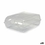Organisateur de chaussures Kipit G-421 29 x 13,3 x 36 cm (12 Unités) (18 Unités): Plus de 300.000 produits de grandes marques en