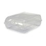 Organisateur de chaussures Kipit G-421 29 x 13,3 x 36 cm (12 Unités) (18 Unités): Plus de 300.000 produits de grandes marques en