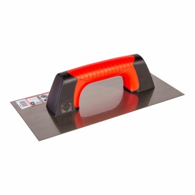 Truelle pour bricolage Rubi 30 cm: Plus de 300.000 produits de grandes marques en vente directe à prix usine sur cadeaufou.com. 