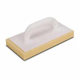 Taloche Rubi Hidro Plus Pro 24988 28 x 14 cm: Plus de 300.000 produits de grandes marques en vente directe à prix usine sur cade