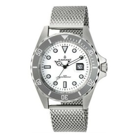 Montre Homme Radiant RA410209 (Ø 46 mm): Plus de 300.000 produits de grandes marques en vente directe à prix usine sur cadeaufou