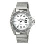 Montre Homme Radiant RA410209 (Ø 46 mm): Plus de 300.000 produits de grandes marques en vente directe à prix usine sur cadeaufou