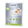 Sacs sous vide LAICA VT3501 100 Pièces 20 x 28 cm: Plus de 300.000 produits de grandes marques en vente directe à prix usine su