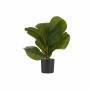 Plante décorative Ibergarden HY2-100 Plastique 9,5 x 42 x 9,5 cm (6 Unités): Plus de 300.000 produits de grandes marques en vent