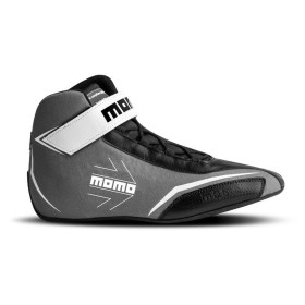 Chaussures de course Momo CORSA LITE Gris 42: Plus de 300.000 produits de grandes marques en vente directe à prix usine sur cade