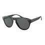 Lunettes de soleil Femme Armani 0AR8145-5875R5 ø 58 mm: Plus de 300.000 produits de grandes marques en vente directe à prix usin