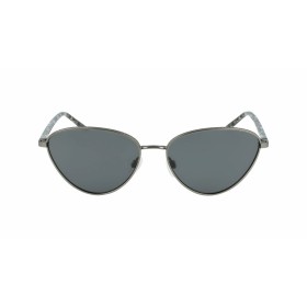 Lunettes de soleil Femme DKNY DK303S-033 ø 57 mm: Plus de 300.000 produits de grandes marques en vente directe à prix usine sur 