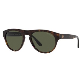Lunettes de soleil Femme Armani 0AR8145F-587931 ø 58 mm: Plus de 300.000 produits de grandes marques en vente directe à prix usi