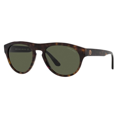 Lunettes de soleil Femme Armani 0AR8145F-587931 ø 58 mm: Plus de 300.000 produits de grandes marques en vente directe à prix usi