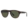Lunettes de soleil Femme Armani 0AR8145F-587931 ø 58 mm: Plus de 300.000 produits de grandes marques en vente directe à prix usi