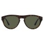 Lunettes de soleil Femme Armani 0AR8145F-587931 ø 58 mm: Plus de 300.000 produits de grandes marques en vente directe à prix usi