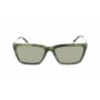 Lunettes de soleil Femme DKNY DK709S-305 Ø 55 mm: Plus de 300.000 produits de grandes marques en vente directe à prix usine sur 